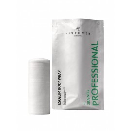 Histomer Drain O2 Esoslim Body Wrap 